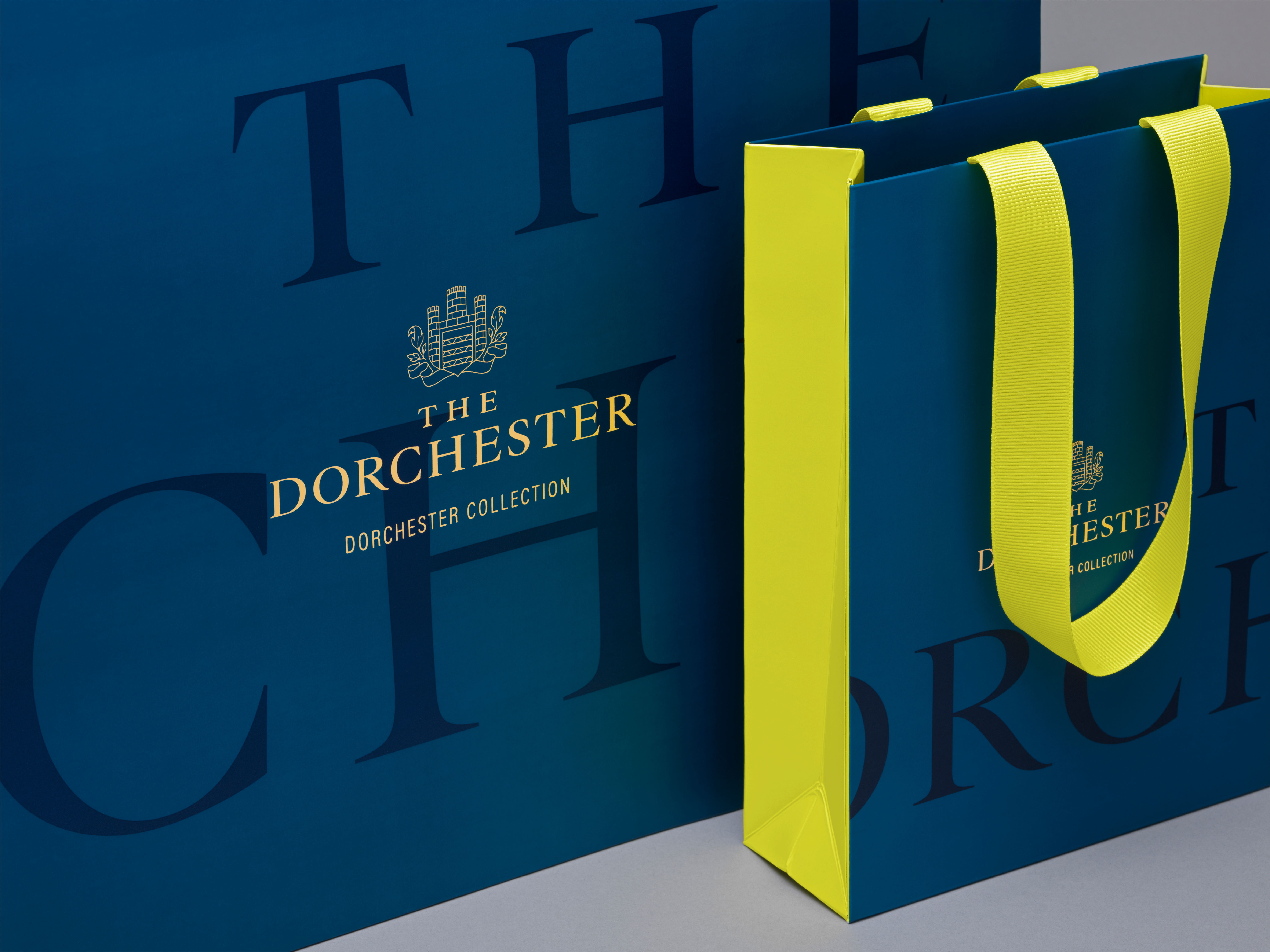 Luxury and Lifestyle Marketing Fashion Beauty Hospitality Experiential Fashion Beauty Hospitality