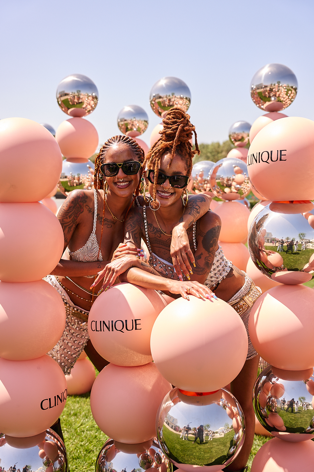 Luxury and Lifestyle Marketing Fashion Beauty Hospitality Experiential Influencer Marketing