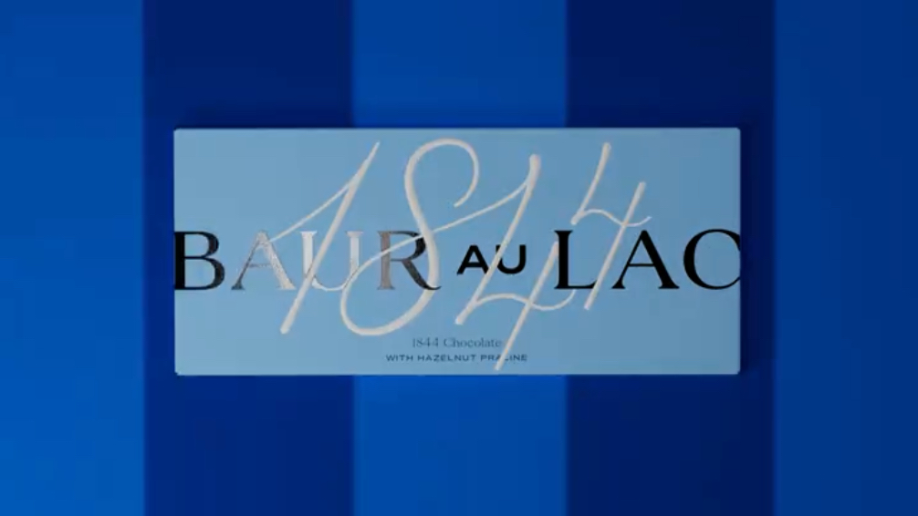 luxury hospitality marketing agency